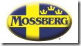 Mossberg3DLogo