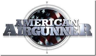 AmerAirgunner_logo_rgb