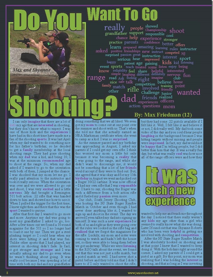 Do You Want to go Shooting Vol 19 P8-10_Page_1