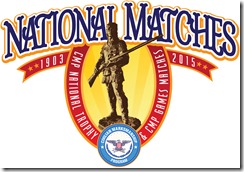 2015 National Matches Logo FINAL