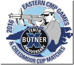 CMP 2016 Eastern Games Logo2